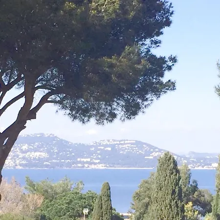 Beautiful Giens Peninsula * Hyères